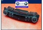 MERCEDES W211 KALORİFER PANELİ A2118303190 A2118303090 A2118302390 A2118302290 A2118302090 A2118301990 A2118301590 A2118301490 A2118301390 A2118300890 A2118300790